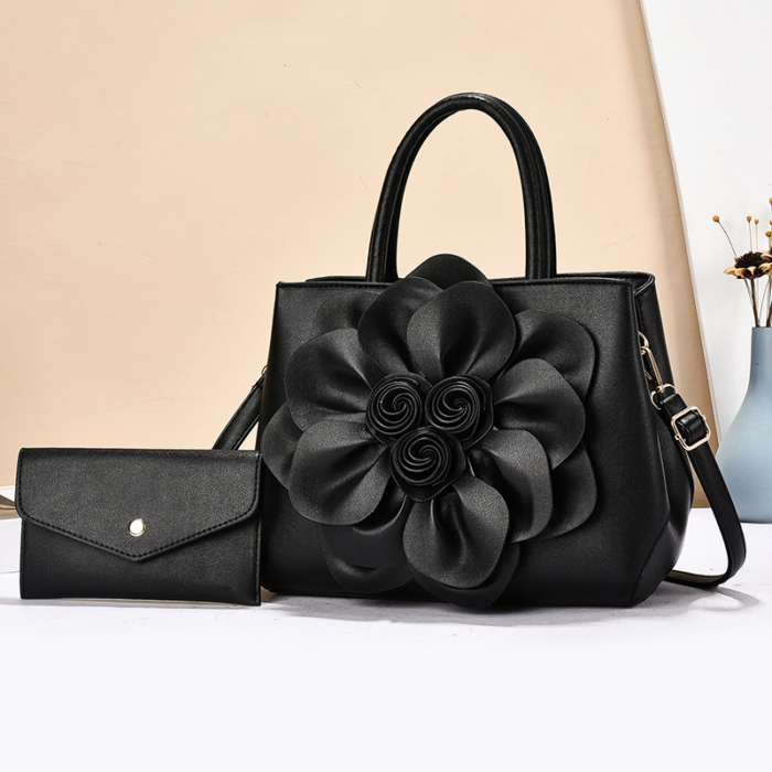 Sc-10332 Black