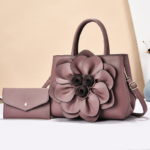 Sc-10332 Purple