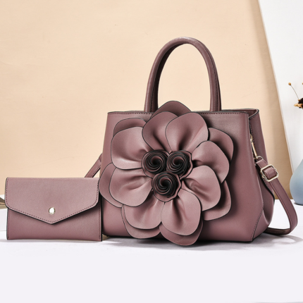 Sc-10332 Purple