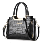 Sc-10644 Black