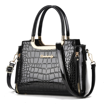 Sc-10644 Black