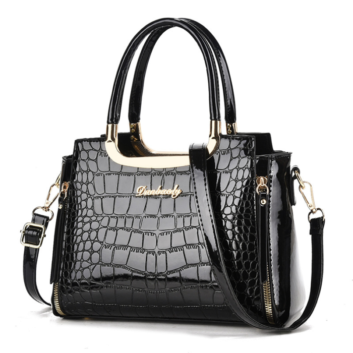 Sc-10644 Black