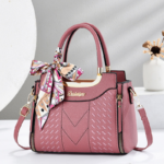 Sc-10683 Pink