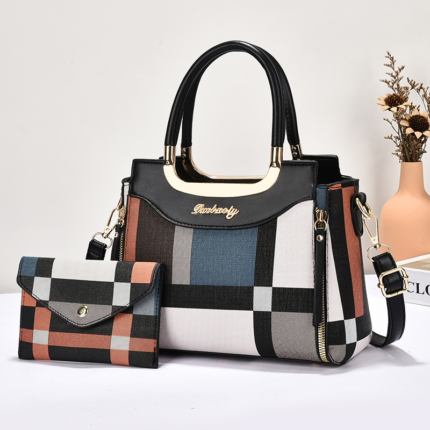 Sc-10869 Black