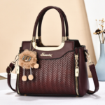 Sc-9052 Wine Red