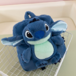 Stitch backpack (6)
