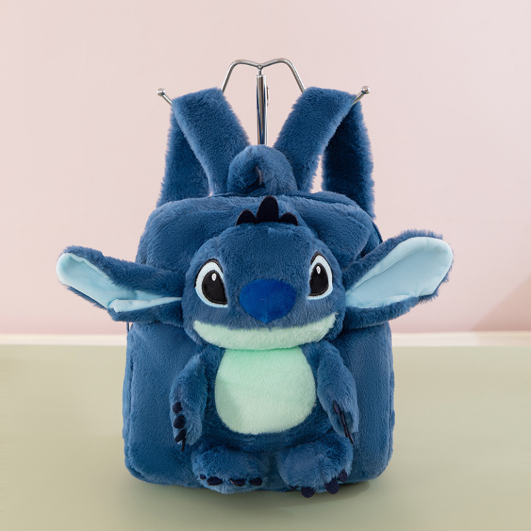 children's-bag-category-thumbnail