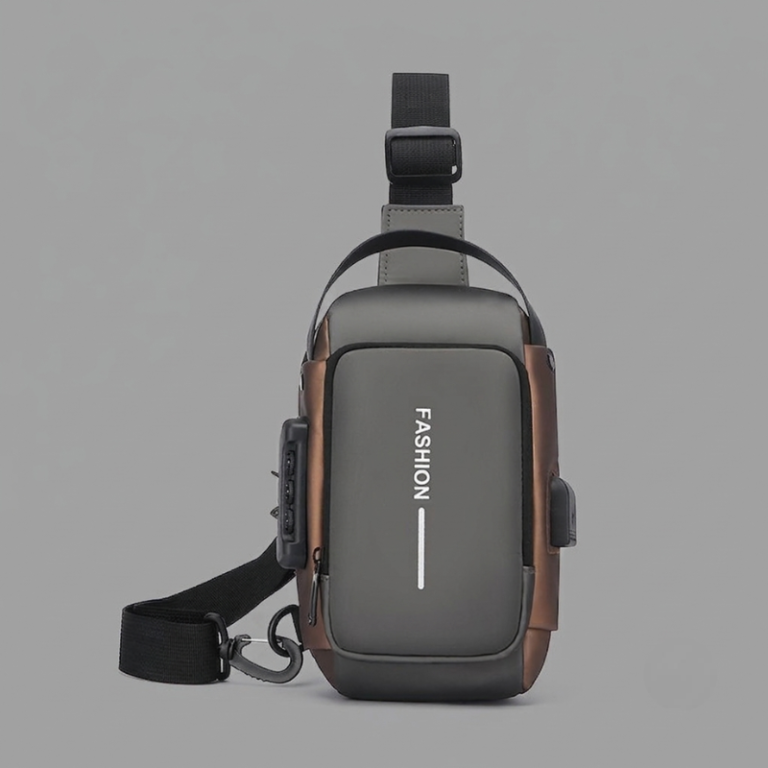 men's-chest-bag-category-thumbnail