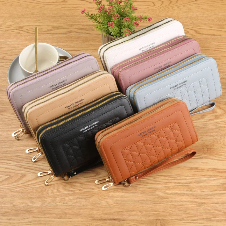 wallet-thumbnail